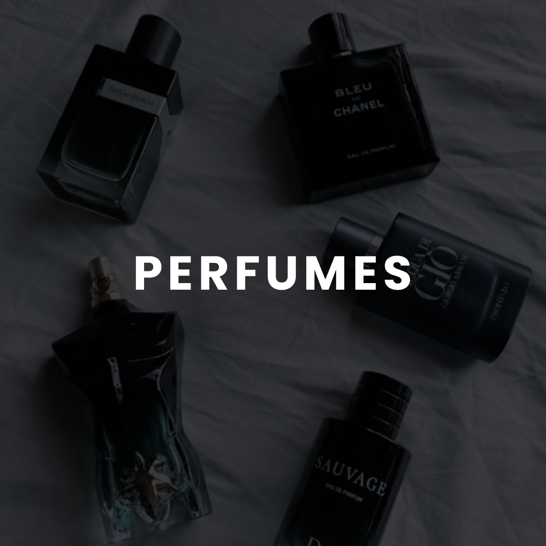 PERFUMES