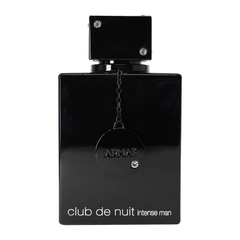 Armaf Club De Nuit Intense ORIGINAL