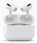 AirPods Pro 2ª Generación – Calidad Premium Plus (Paquete 10 Piezas)