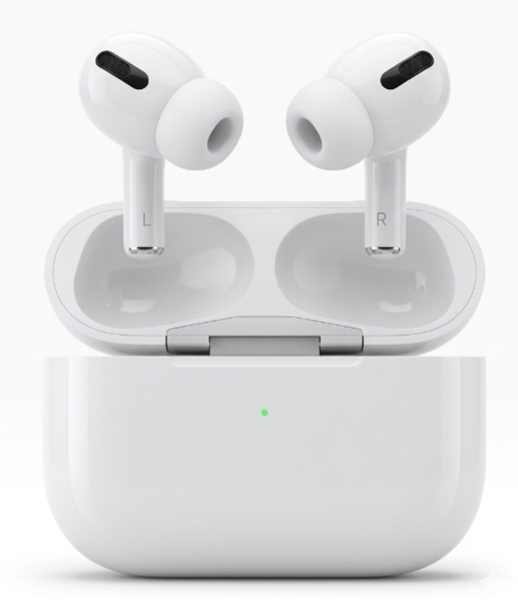 AirPods Pro 2ª Generación – Calidad Premium Plus (Paquete 10 Piezas)
