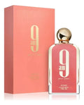 Eau De Perfum Afnan 9am para Damas