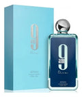 Perfume Afnan 9am ORIGINAL
