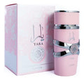 Perfume Yara De Lattafa Para Dama ORIGINAL