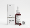 Serums Faciales (P/u)