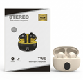 Audifonos TWS Stereo