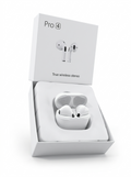 Audifonos PRO 4