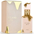 Perfume Lattafa Eclaire Para Damas ORIGINAL