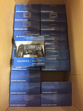 Controles PS4 (PACK DE 6)