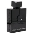 Armaf Club De Nuit Intense ORIGINAL