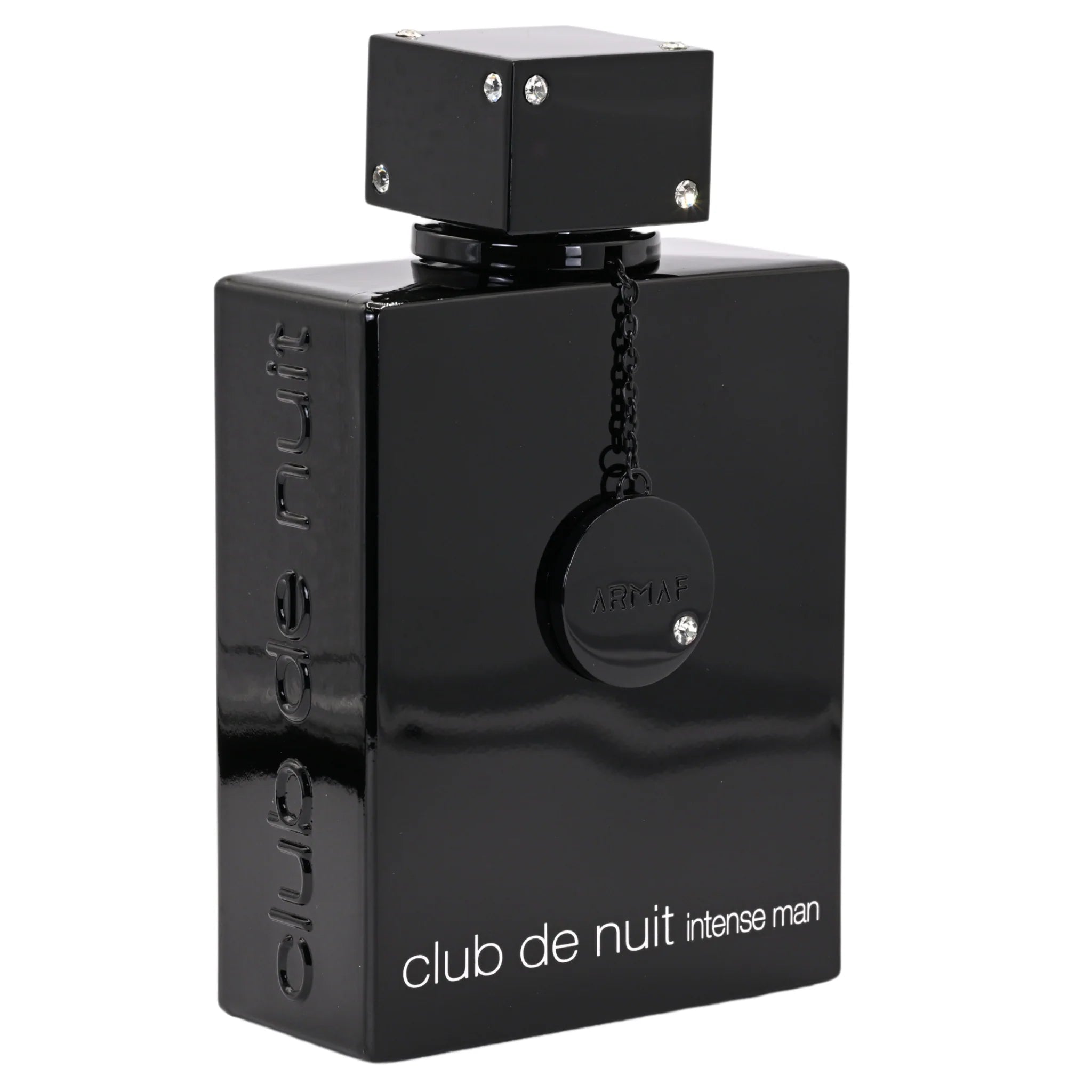 Armaf Club De Nuit Intense ORIGINAL