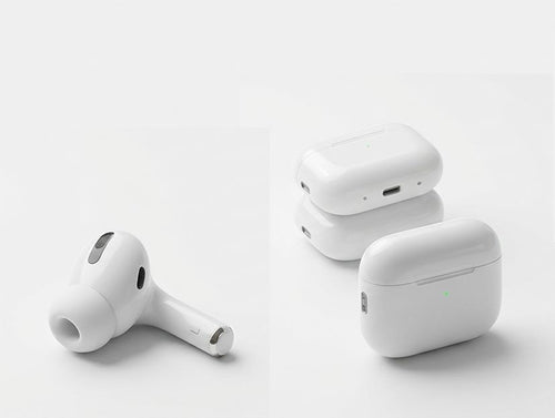 Airpods Pro 3