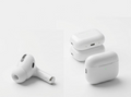 Airpods Pro 3 ANC (PACK DE 3)