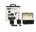 Microfonos Doble SX21