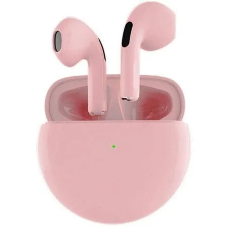 Audifonos Pro 6