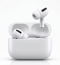 AirPods Pro 2ª Generación – Calidad Premium Plus (Paquete 5 Piezas)